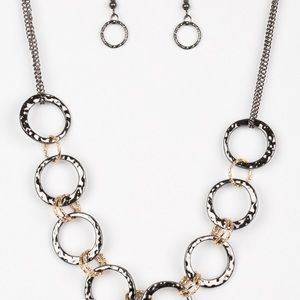 Always Fabulous! Always Fun! Jewelry